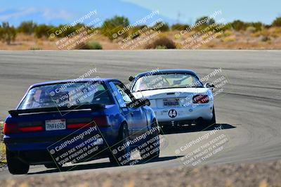 media/Oct-18-2025-Extreme Speed (Sat) [[d6d7e1fef1]]/Group 5/Session 3 (Turn 1)/